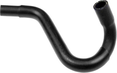 RAPRO Oil Cooler Hose - Durable EPDM for Volkswagen LT II 2.5 D-2.8 D — Oil System