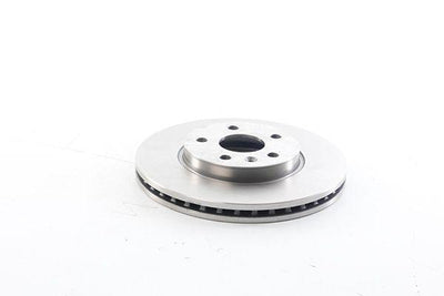 Bsg 65-210-032 Brake Disc Front Astra J Cruze Aveo T300. A13dte A16xer A14net 10 — Brake Rotors & Drums