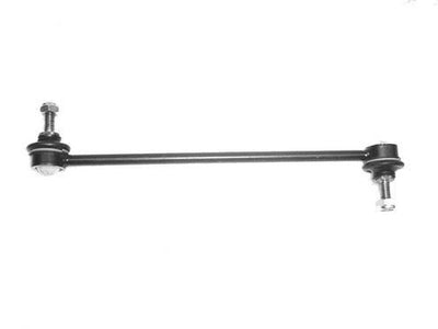 Votto 14-12401 14.12401 / Stabilizer Tie Rod Opel: Vectra C
