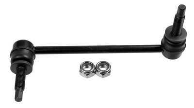 Lemförder 3556901 Sway Bar Link Front Left Chrysler 300 C — Sway Bars & Links