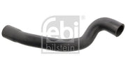 febi radiator upper hose for passat and golf, febi 102524 radiator hose specifications FEBI Radiator Upper Hose for Passat, Caddy, Golf, Jetta, Touran, A3, Octavia, Toledo, Leon, Altea 1.6 2.0 TSI | Durable Replacement Part FEBI Radiator Upper Hose for Passat, Golf, Jetta febi, radiator-hose, passat, golf, jetta, touran, a3, octavia, mechanic, ai-generated