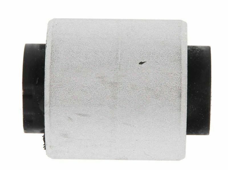 CORTECO 21652951 Control Arm Bushing - Compatible with VW Transporter 1991-2004 — Bushings & Mounts