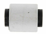CORTECO 21652951 Control Arm Bushing - Compatible with VW Transporter 1991-2004 — Bushings & Mounts