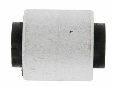 CORTECO 21652951 Control Arm Bushing - Compatible with VW Transporter 1991-2004 — Bushings & Mounts
