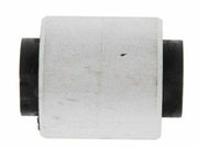 corteco-21652951-control-arm-bushing-vw-transporter CORTECO 21652951 Control Arm Bushing - Compatible with VW Transporter 1991-2004 | Front Axle CORTECO 21652951 Control Arm Bushing for VW Transporter corteco, control-arm-bushing, vw-transporter, auto-parts, car-owners, mechanics, front-axle, vehicle-stability, suspension, ai-generated