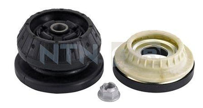 SNR KB65123 Shock Absorber Mount + Bearing Front 04-Vito-Viano W639 03 > Vito W639 03 > — Bushings & Mounts
