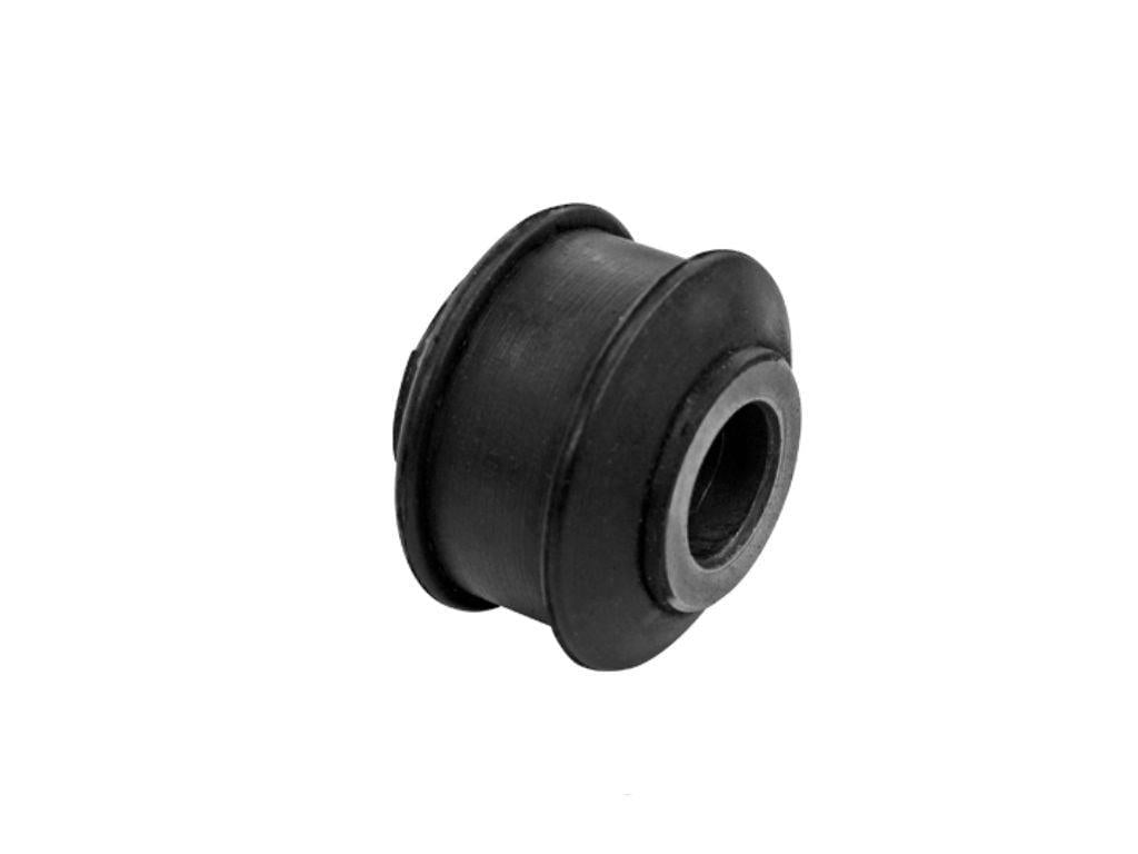 Doğru Kauçuk Opel Astra F Tie Rod Bushing - Quality Replacement for Opel Owners — Bushings & Mounts
