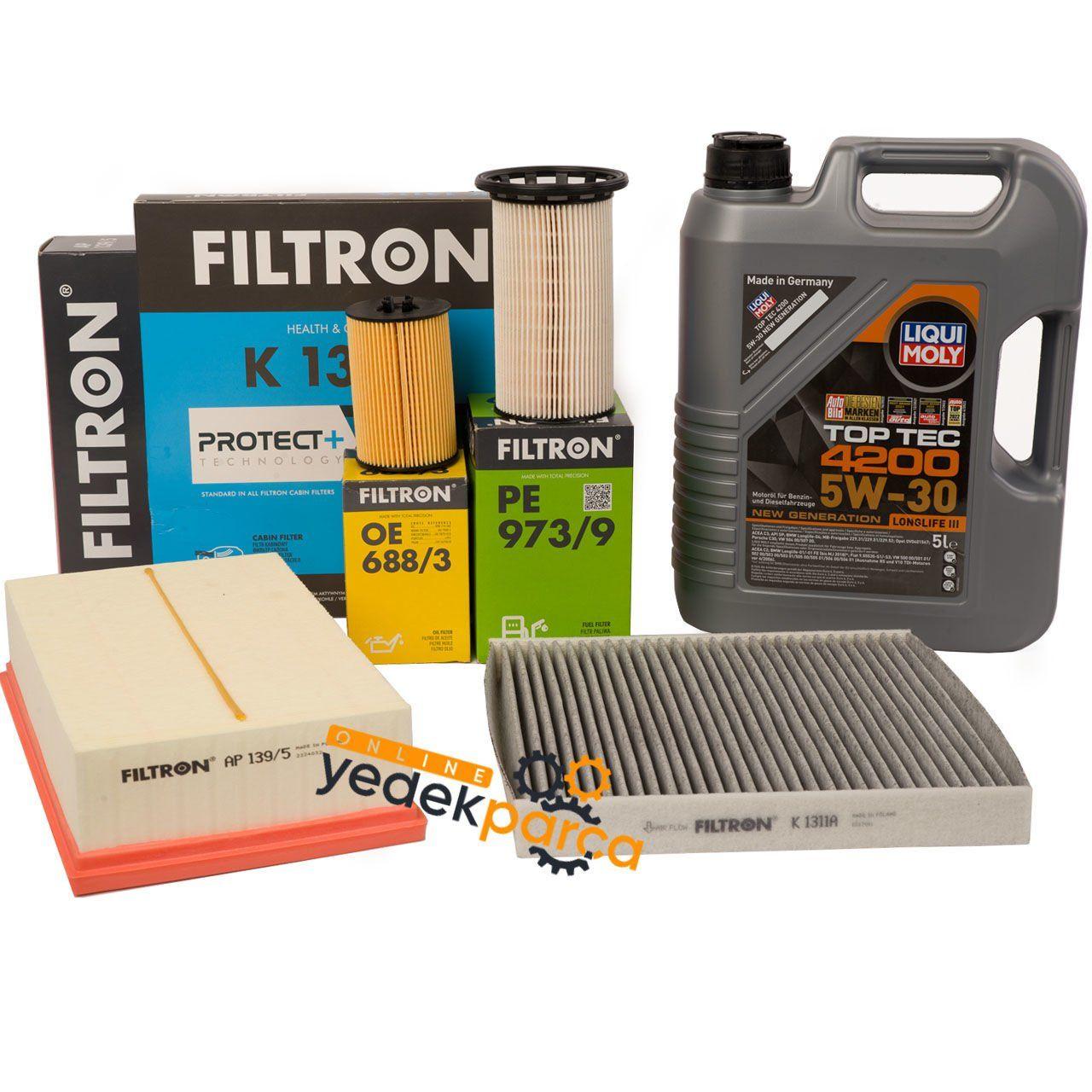 volkswagen golf 7 maintenance filter set, liqui moly 5w30 engine oil, filtron filter set for volkswagen golf Filtron Volkswagen Golf 7 Diesel Maintenance Filter Set - Premium Quality for Car Owners & Enthusiasts | Includes Liqui Moly Oil Volkswagen Golf 7 Diesel Maintenance Filter Set volkswagen-golf, maintenance-filter-set, car-owners, volkswagen-enthusiasts, filtron, liqui-moly, engine-oil, car-maintenance, auto-parts, ai-generated