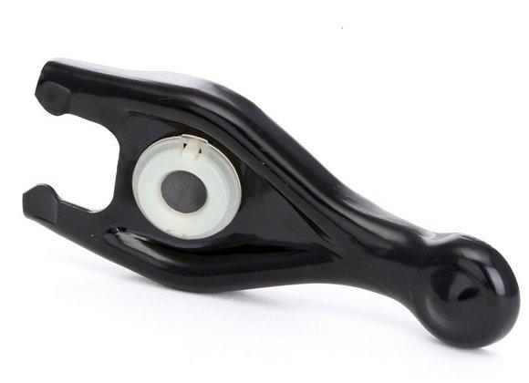 peugeot-bipper-1-4-hdi-clutch-fork-front-view, peugeot-bipper-1-4-hdi-clutch-fork-side-view ORJİN Peugeot Bipper 1.4 HDi Clutch Fork - Reliable Replacement for Mechanics and Automobile Owners Peugeot Bipper 1.4 HDi Clutch Fork | ORJİN automotive, peugeot, bipper, clutch-fork, replacement-parts, mechanics, automobile-owners, quality-parts, durable-parts, ai-generated