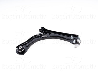 Wisco 1193793-00 Control Arm Front Left (with Ball Joint) VW T-Cross Kamiq Fabia 18 > — Control Arms & Ball Joints