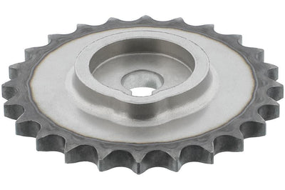 Topran 821801 Chain Tensioner N47 N57 B37 B38 B48 Alt [E60 E87 E90 X5:E70 X6:E71 F20 > F10] BMW — Pulleys & Tensioners