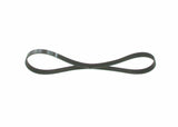BOSCH 1987946024 — Belts