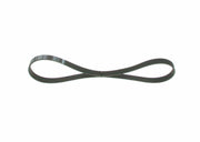 bosch-v-belt-1987946024-front-view, bosch-v-belt-1987946024-specifications BOSCH 1987946024 | V Belt - 6 Rib, 37.4 Inch | For Mechanics & Car Owners BOSCH V Belt 1987946024 - Superb Durability bosch, v-belt, automotive-parts, car-accessories, replacement-belt, mechanics, car-owners, performance-parts, ai-generated, 6-rib-belt