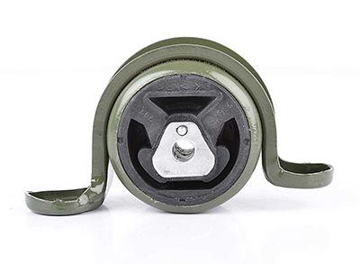 Bsg 65-700-122 Engine Mount Right Astra F /Vectra A 1.8-2.0 88-98 — Mounts
