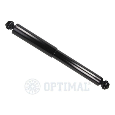 Optimal A-3714G - Rear Shock Absorber for Crafter-Sprinter 5.0T — Shocks & Struts