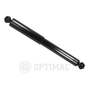 optimal a-3714g rear shock absorber, gas pressure telescopic shock absorber for crafter sprinter, durable shock absorber specifications OPTIMAL A-3714G - Rear Shock Absorber for Crafter-Sprinter 5.0T | Durable Performance OPTIMAL A-3714G Rear Shock Absorber for Crafter-Sprinter optimal, rear-shock-absorber, crafter, sprinter, vehicle-repair, auto-parts, mechanics, shock-absorbers, ai-generated, durable-performance