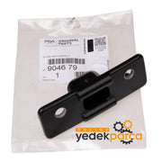 peugeot-partner-original-sliding-door-center-plastic, sliding-door-centering-plastic-for-peugeot-partner Peugeot Original Sliding Door Centering Plastic - Peugeot Partner 2009-2019 Owners Peugeot Partner Door Center Plastic 2009-2019 peugeot, peugeot-partner, auto-parts, car-accessories, sliding-door-plastic, genuine-parts, car-owners, peugeot-owners, ai-generated, door-parts