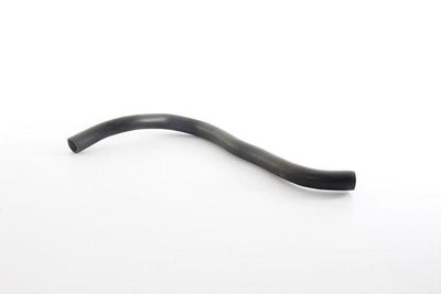 Bsg 40-720-017 Radiator Hose Upper i30 / Elantra 1.4-1.6 Gasoline 2007-2012