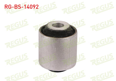 REGUS RG-BS-14092 Denge Arm Bushing Rear Left-Right Upper Small BMW 1 Series (F20,F21) 114 D 2010 — Bushings & Mounts
