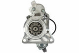 HELLA 8EA012586-701 Starter Motor - 24V 5.5kW - Volvo FH II & Renault C-K-T Series — Starting & Charging