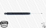 MONROE Rear Shock Absorber - Mazda 3 (2003-2008) — Shocks & Struts