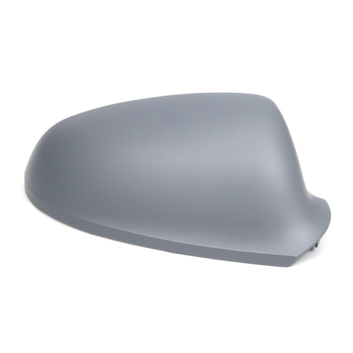Opel Astra J Driver Side Mirror Cover - Original Replacement for 2010+ Models — Mirrors