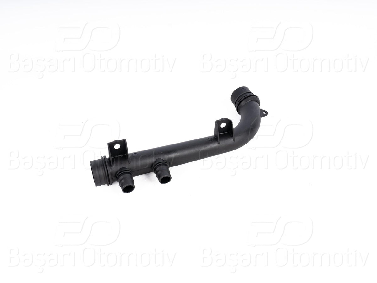 Wisco 2143086-00 Heater Su Pipe Opel Vectra B X16xel 96-02