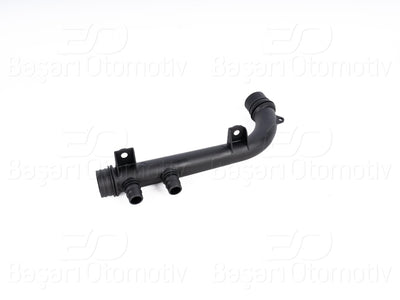 Wisco 2143086-00 Heater Su Pipe Opel Vectra B X16xel 96-02