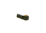 BOSCH Vibration Sensor 0261231146 - High-Performance for Golf, Polo & More — Engine Management Sensors