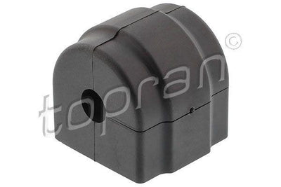 TOPRAN 636019 Stabilizer Bushings for BMW F-Series - 16mm — Bushings & Mounts