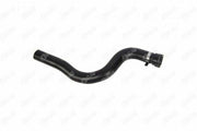 ibras radiator hose for ford fiesta, radiator hose for fusion 1.3 IBRAS Radiator Hose - Fits Ford Fiesta V 1.3 & Fusion 1.3 (2002-2008) IBRAS Radiator Hose for Ford Fiesta V & Fusion 1.3 ibras, radiator-hose, ford-fiesta, ford-fusion, car-repair, mechanics, automotive-parts, upper-hose, engine-cooling, ai-generated
