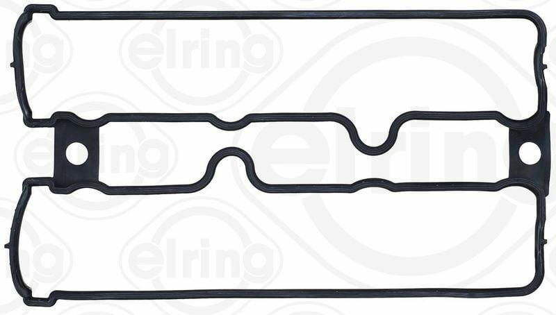 ELRING Gasket for Opel Vectra B — Gaskets & Seals