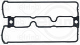 ELRING Gasket for Opel Vectra B — Gaskets & Seals