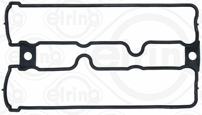 ELRING Gasket for Opel Vectra B — Gaskets & Seals