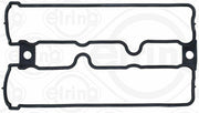 elring gasket for opel vectra b, automotive seal for opel vectra b x25xe v6 ELRING Gasket for Opel Vectra B | Reliable Conta Üst Kapak ELRING Gasket for Opel Vectra B - Reliable Automotive Seal elring, gasket, opel, vectra-b, automotive-parts, mechanics, car-maintenance, engine-seal, ai-generated, auto-repair