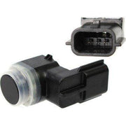 renault-megane-3-parking-sensor-gua-view1, renault-megane-3-parking-sensor-gua-installation GUA Renault Megane 3 2010-2015 Parking Sensor – Perfect fit for Renault Megane Owners Renault Megane 3 Park Sensor GUA | 2010-2015 Compatibility renault, megane-3, park-sensor, gua, car-accessories, safety, parking, driving-aids, car-owners, ai-generated