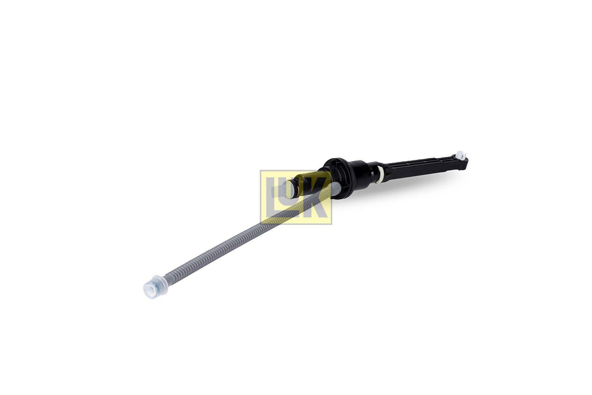 LUK 511026810 Clutch Master Cylinder (Peugeot 207 208 2008 06-/ Citroen C3 I Ds3 10 -) — Clutch & Flywheel