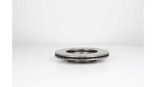 Bsg 25-210-001 Brake Disc Front Fiorino / Doblo / Linea / Albea / Idea / 500 / Debra / MiTo / Bipper / — Brake Rotors & Drums