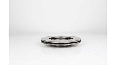 Bsg 25-210-001 Brake Disc Front Fiorino / Doblo / Linea / Albea / Idea / 500 / Debra / MiTo / Bipper / — Brake Rotors & Drums