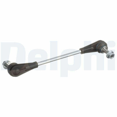Delphi Sway Bar Link Front Left Suspension for Insignia B 2016 — Sway Bars & Links