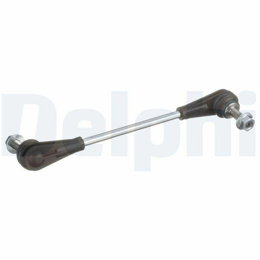 Delphi Sway Bar Link Front Left Suspension for Insignia B 2016 — Sway Bars & Links