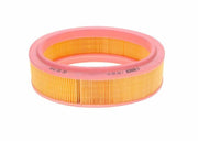 bosch air filter for symbol logan 1.4, high quality bosch vehicle air filter BOSCH Air Filter for Symbol Logan 1.4 - 8V Performance Filters for Car Owners and Mechanics | 1 Piece BOSCH Air Filter for Symbol Logan 1.4 - Quality Performance bosch, air-filter, symbol-logan, automotive-parts, car-maintenance, engine-performance, mechanics, car-owners, 8v-filter, ai-generated