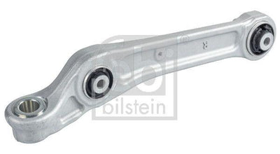 Febi Bilstein 109586 Audi A4-A5 Lower Straight Control Arm Right (2015-2020) 8W0407152a — Control Arms & Ball Joints