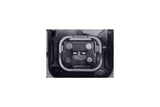 HELLA Alternator 14V 110A - Compatible with Clio II 1.5 dCi & Megane II — Starting & Charging