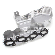 opel insignia b exhaust manifold gasket, original opel exhaust gasket for diesel engine Opel Insignia B 1.6 Diesel Exhaust Manifold Gasket - Original Quality for Car Owners & Mechanics Opel Insignia B Exhaust Manifold Gasket - Original Fit opel, insignia, exhaust-gasket, diesel-engine, car-parts, original-parts, mechanics, vehicle-maintenance, engine-parts, ai-generated