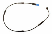 textar balata fis g-05/06/07 rear brake pad sensor, textar brake pad wear sensor technical specifications, textar balata fis packaging dimensions TEXTAR Balata Fişi G-05/06/07 - Premium Brake Pad Wear Sensor for Reliable Performance | 26 cm x 15 cm x 1 cm TEXTAR Balata Fişi G-05/06/07 - Premium Brake Pad Sensor textar, brake-pad-sensor, premium-brake-components, brake-ware-indicator, disk-brake-parts, vehicle-safety, car-maintenance, automotive-parts, ai-generated, brake-pad-accessories