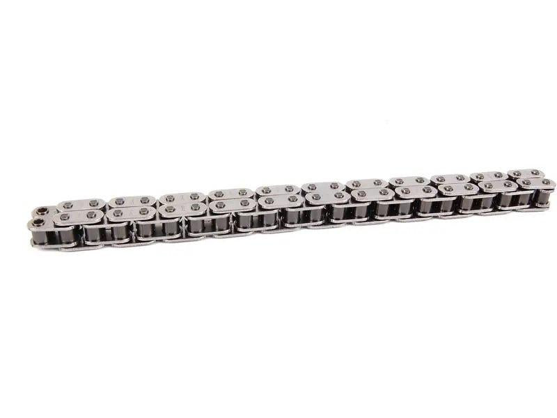 febI bilstein oil pump chain for mercedes, oil pump chain compatible with mercedes w203 FEBI BILSTEIN Oil Pump Chain - Compatible with Mercedes W203 C200 111 Motor | Genuine Quality FEBI BILSTEIN Oil Pump Chain for Mercedes W203 febI-bilstein, oil-pump-chain, mercedes-parts, car-maintenance, automotive, vehicles, engine-parts, mechanics, car-owners, ai-generated