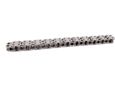 FEBI BILSTEIN Oil Pump Chain - Compatible with Mercedes W203 C200 111 Motor — Oil System