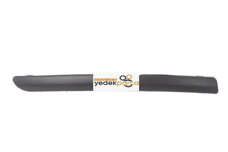 Ford Mondeo Front Bumper Clip Right (OEM 3S7117E908AF) - High-Quality Aftermarket Part for Ford Mondeo Dr — Fasteners & Clips