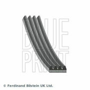 blueprint ad04r823 v-belt automotive part, blueprint ad04r823 compatible vehicles BLUEPRINT AD04R823 V-Belt - Compatible with Hyundai Getz, Accent, Honda Civic & Accord | 32.4 in. BLUEPRINT AD04R823 V-Belt for Getz Accent Civic Accord v-belt, blueprint, automotive, car-parts, hyundai-getz, honda-civic, mechanics, car-owners, epdm-belt, ai-generated